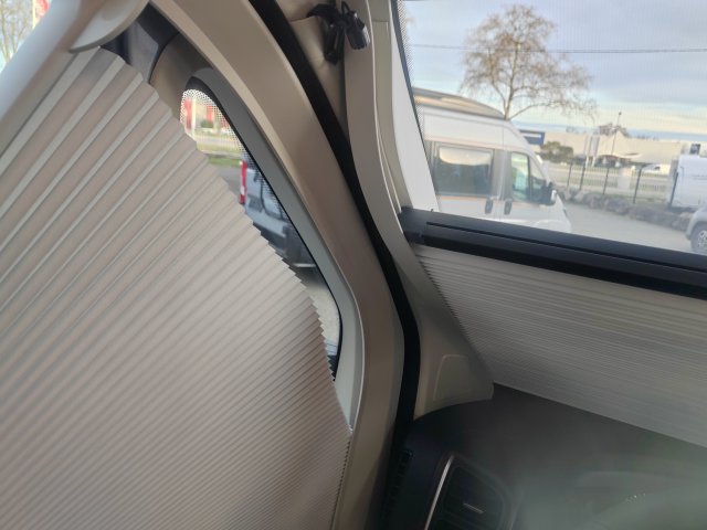 Randger R602 - Photo 11