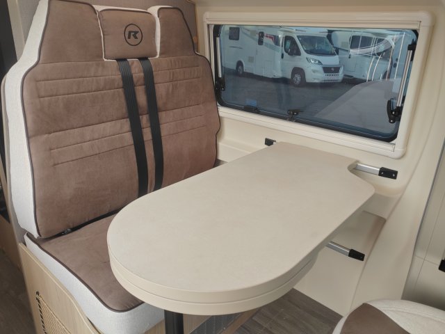 Randger R602 - Photo 13