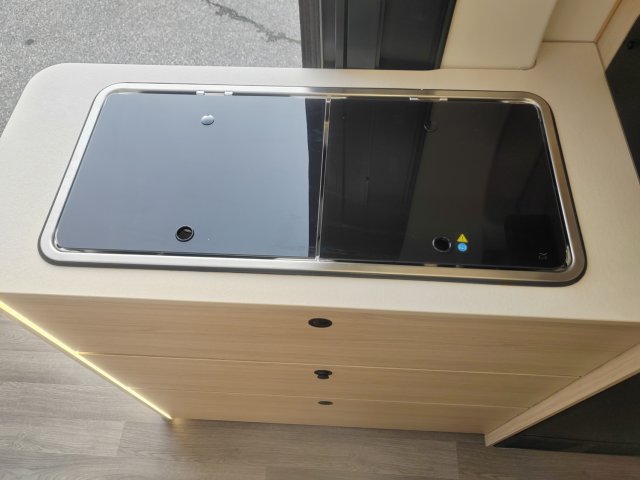 Randger R602 - Photo 14