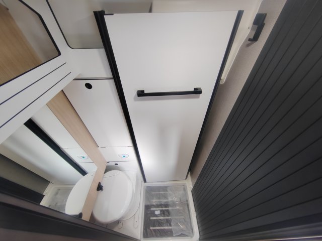 Randger R602 - Photo 16