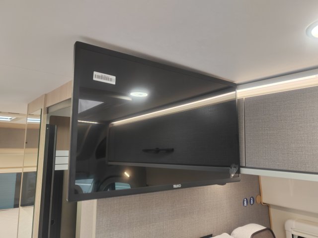 Randger R602 - Photo 18