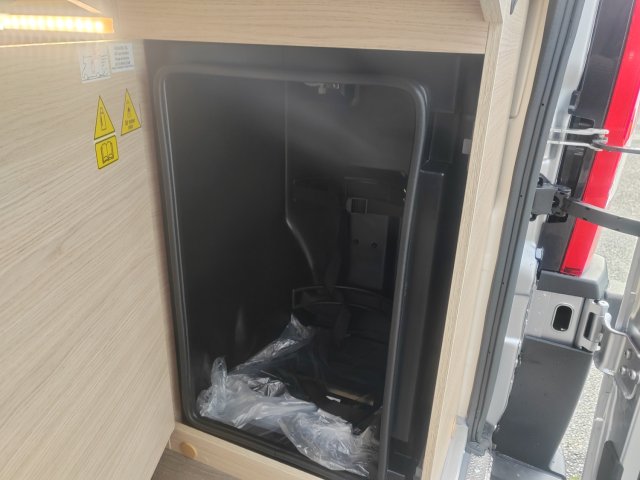 Randger R602 - Photo 20