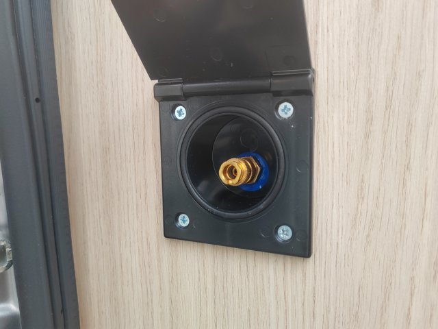 Randger R602 - Photo 30