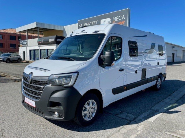 Randger R621 R 621 - Photo 2