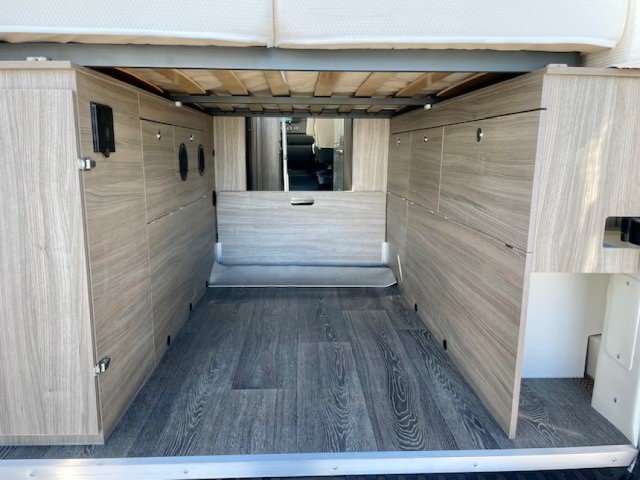 Randger R621 R 621 - Photo 5