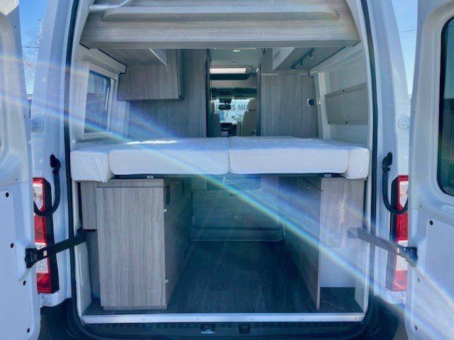 Randger R621 R 621 - Photo 6