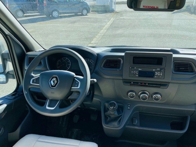 Randger R621 R 621 - Photo 7