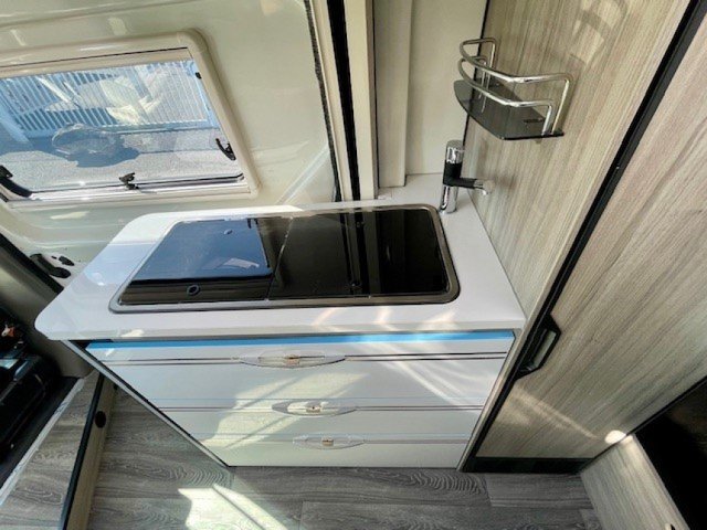 Randger R621 R 621 - Photo 12