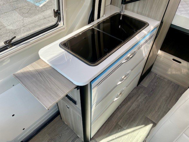 Randger R621 R 621 - Photo 13