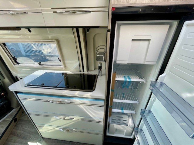 Randger R621 R 621 - Photo 14