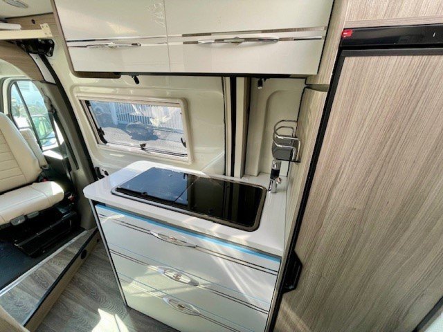 Randger R621 R 621 - Photo 15