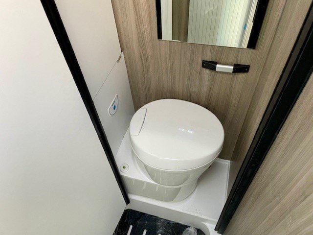 Randger R621 R 621 - Photo 16