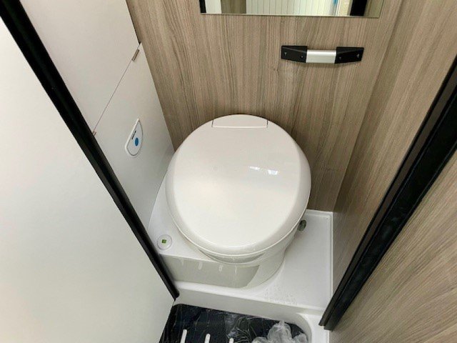 Randger R621 R 621 - Photo 17