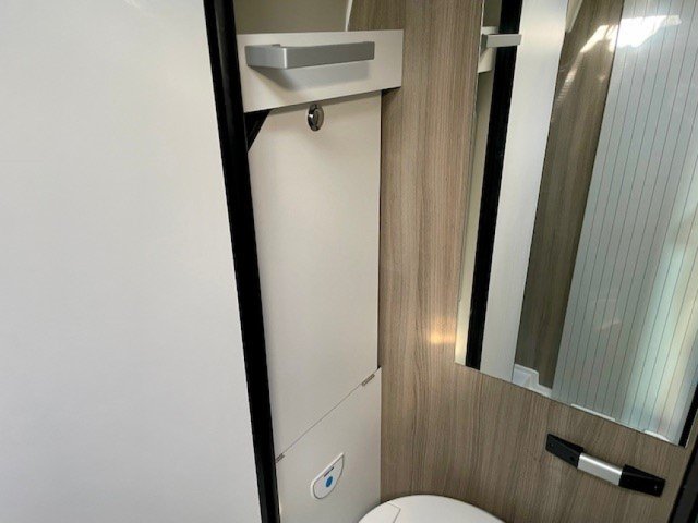 Randger R621 R 621 - Photo 18