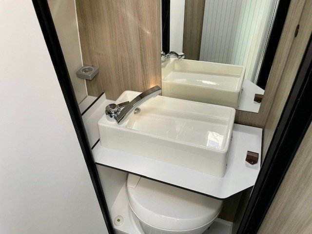 Randger R621 R 621 - Photo 19