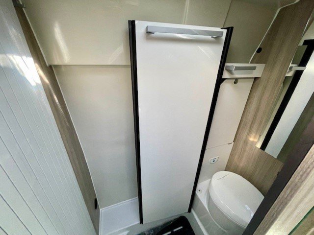 Randger R621 R 621 - Photo 20