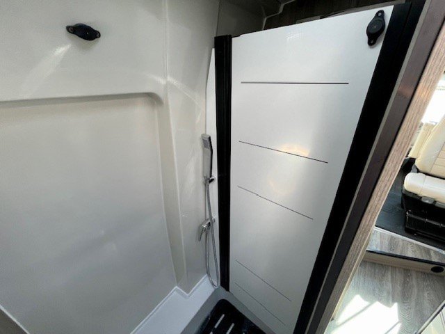 Randger R621 R 621 - Photo 21