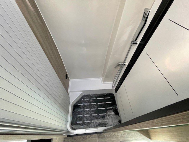 Randger R621 R 621 - Photo 22