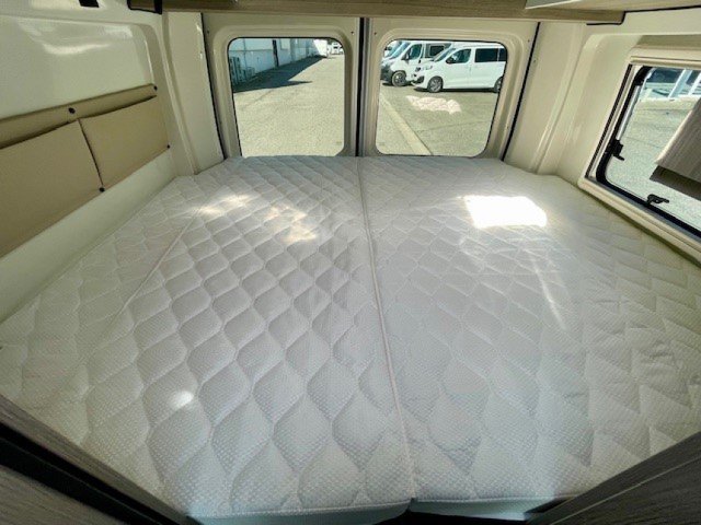 Randger R621 R 621 - Photo 23