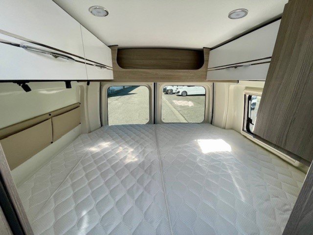 Randger R621 R 621 - Photo 24