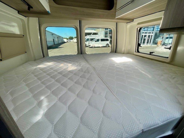 Randger R621 R 621 - Photo 25