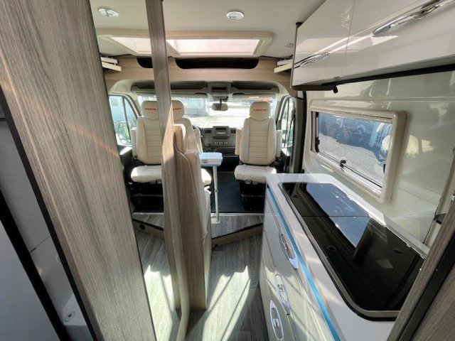 Randger R621 R 621 - Photo 26