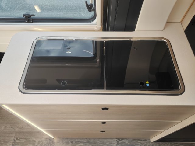 Randger R640 R 640 SERIE SPECIALE LA BOHEME - Photo 13