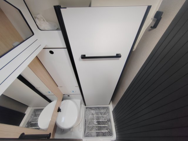 Randger R640 R 640 SERIE SPECIALE LA BOHEME - Photo 16