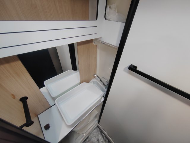 Randger R640 R 640 SERIE SPECIALE LA BOHEME - Photo 17