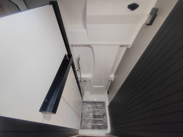 Randger R640 R 640 SERIE SPECIALE LA BOHEME - Photo 18
