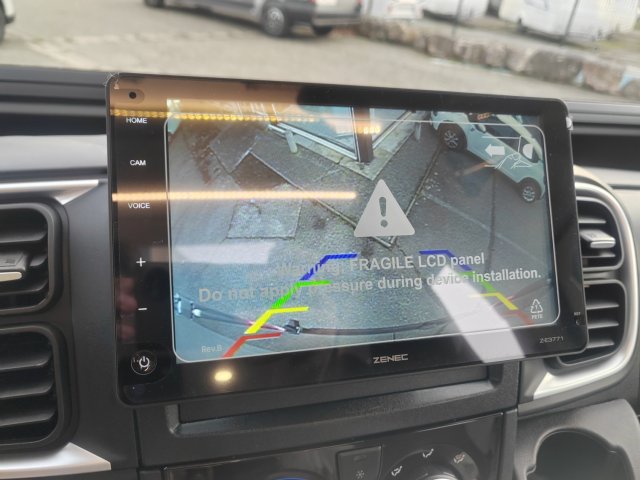 Randger R640 - Photo 4