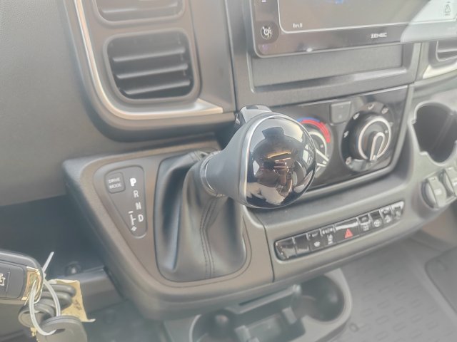 Randger R640 - Photo 5