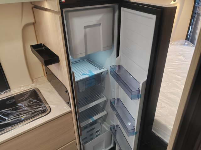 Randger R640 - Photo 16