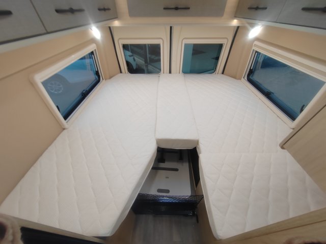 Randger R640 - Photo 21