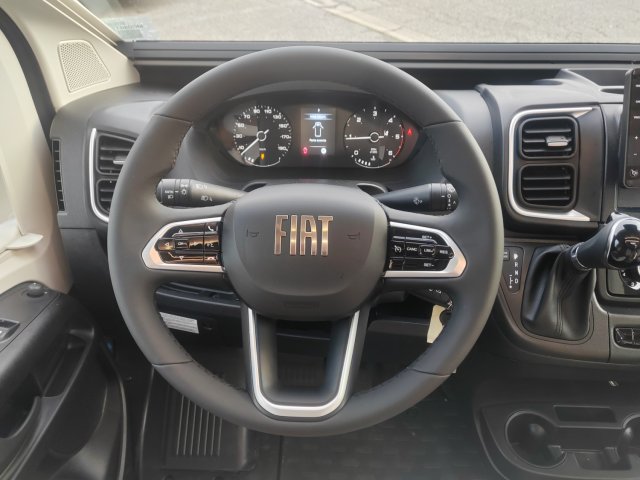 Randger R640 - Photo 22