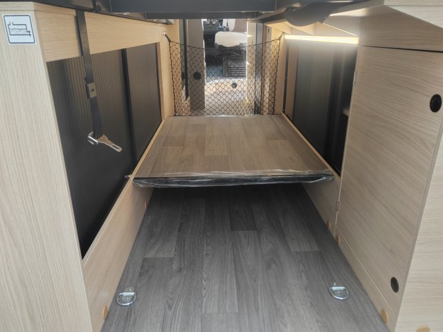 Randger R640 - Photo 25