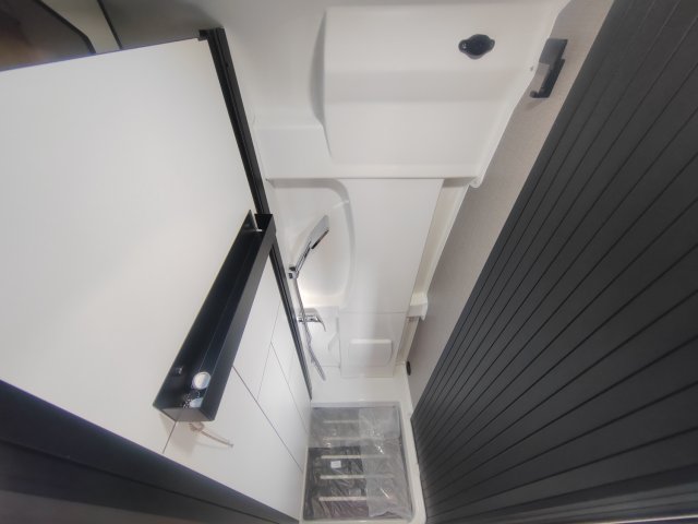 Randger R640 - Photo 27