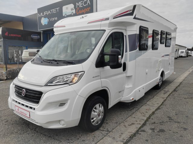 Rimor Seal 69 Plus + - Photo 2