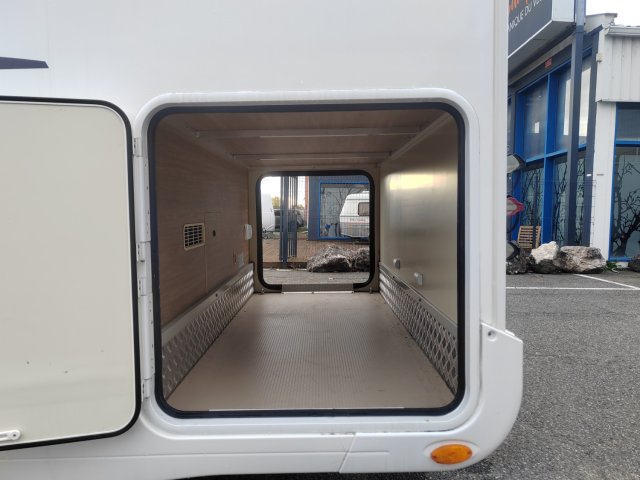 Rimor Seal 69 Plus + - Photo 5