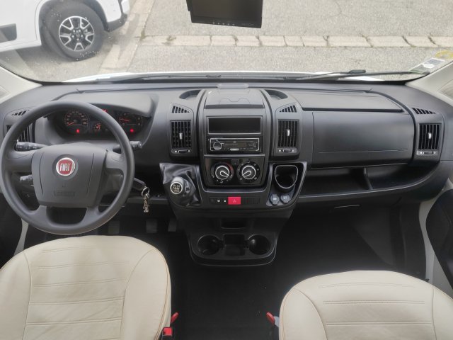 Rimor Seal 69 Plus + - Photo 6