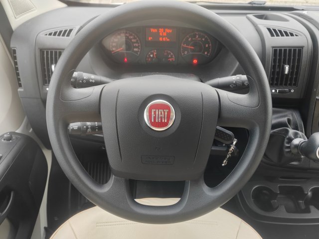 Rimor Seal 69 Plus + - Photo 7