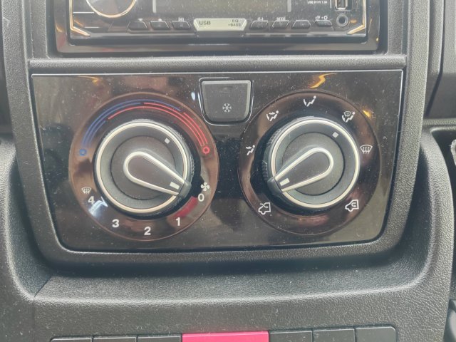 Rimor Seal 69 Plus + - Photo 8