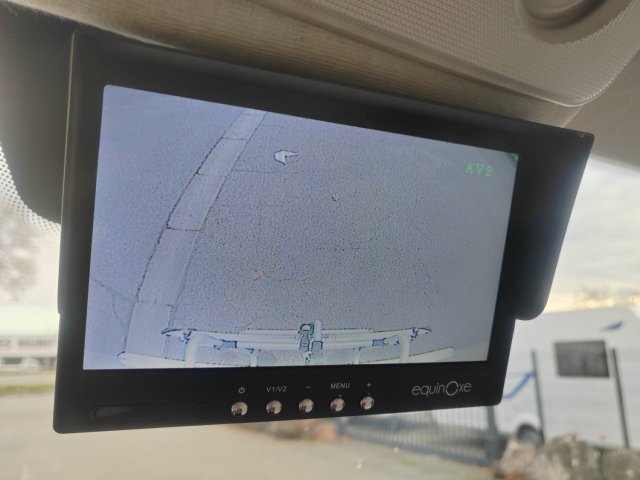 Rimor Seal 69 Plus + - Photo 9