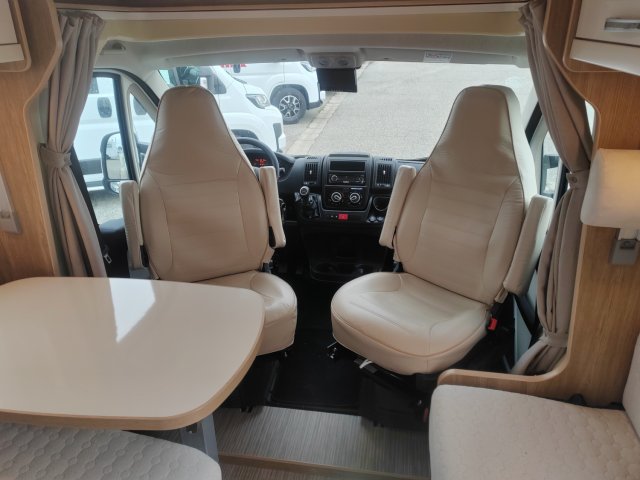 Rimor Seal 69 Plus + - Photo 10