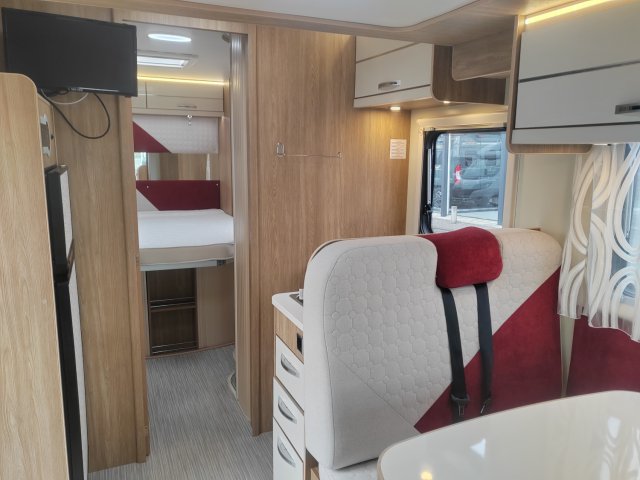 Rimor Seal 69 Plus + - Photo 11