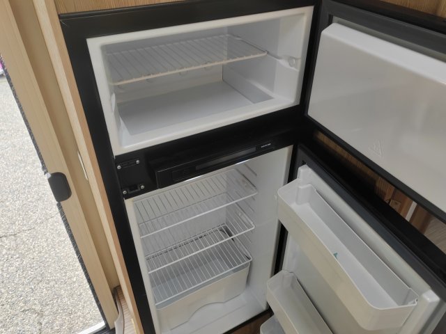 Rimor Seal 69 Plus + - Photo 12