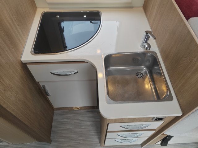 Rimor Seal 69 Plus + - Photo 13