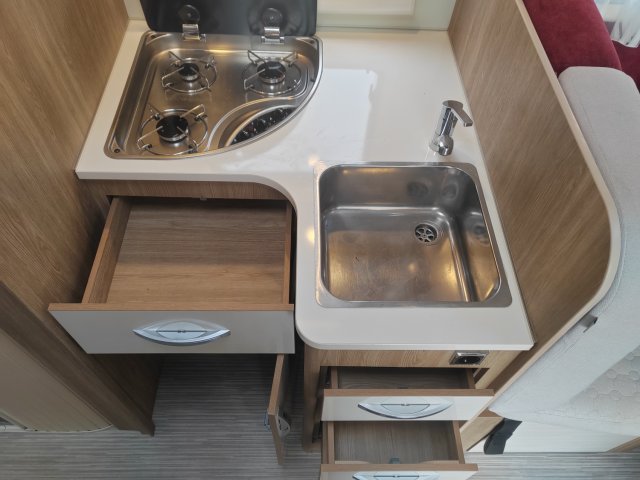 Rimor Seal 69 Plus + - Photo 14