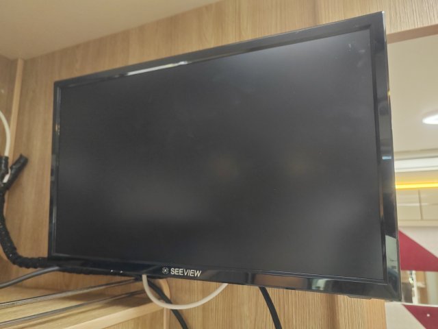 Rimor Seal 69 Plus + - Photo 16