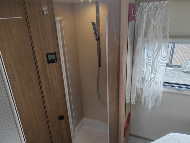 Rimor Seal 69 Plus + - Photo 17